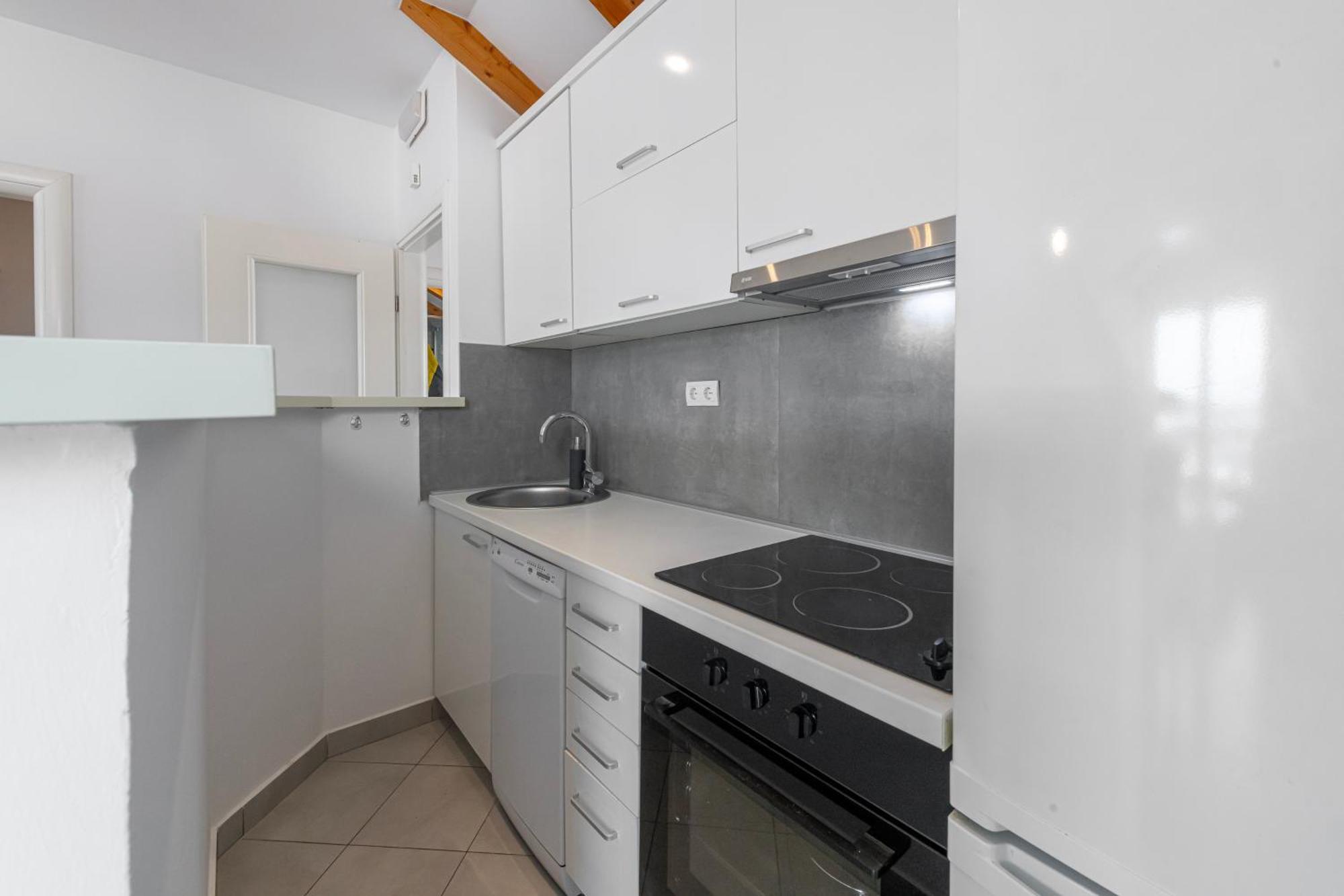 Apartment Mirna Dubrovnik Luaran gambar