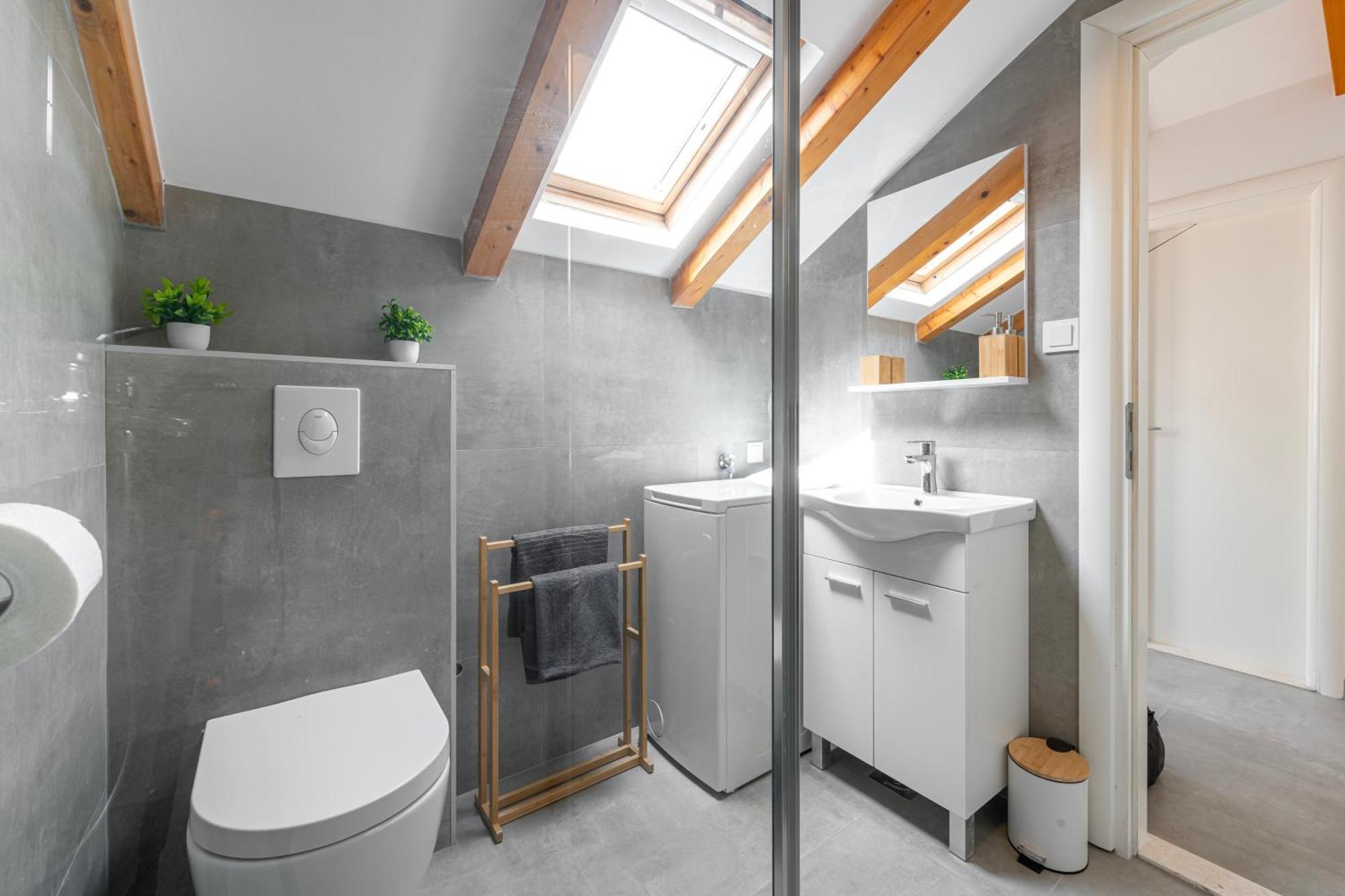 Apartment Mirna Dubrovnik Luaran gambar