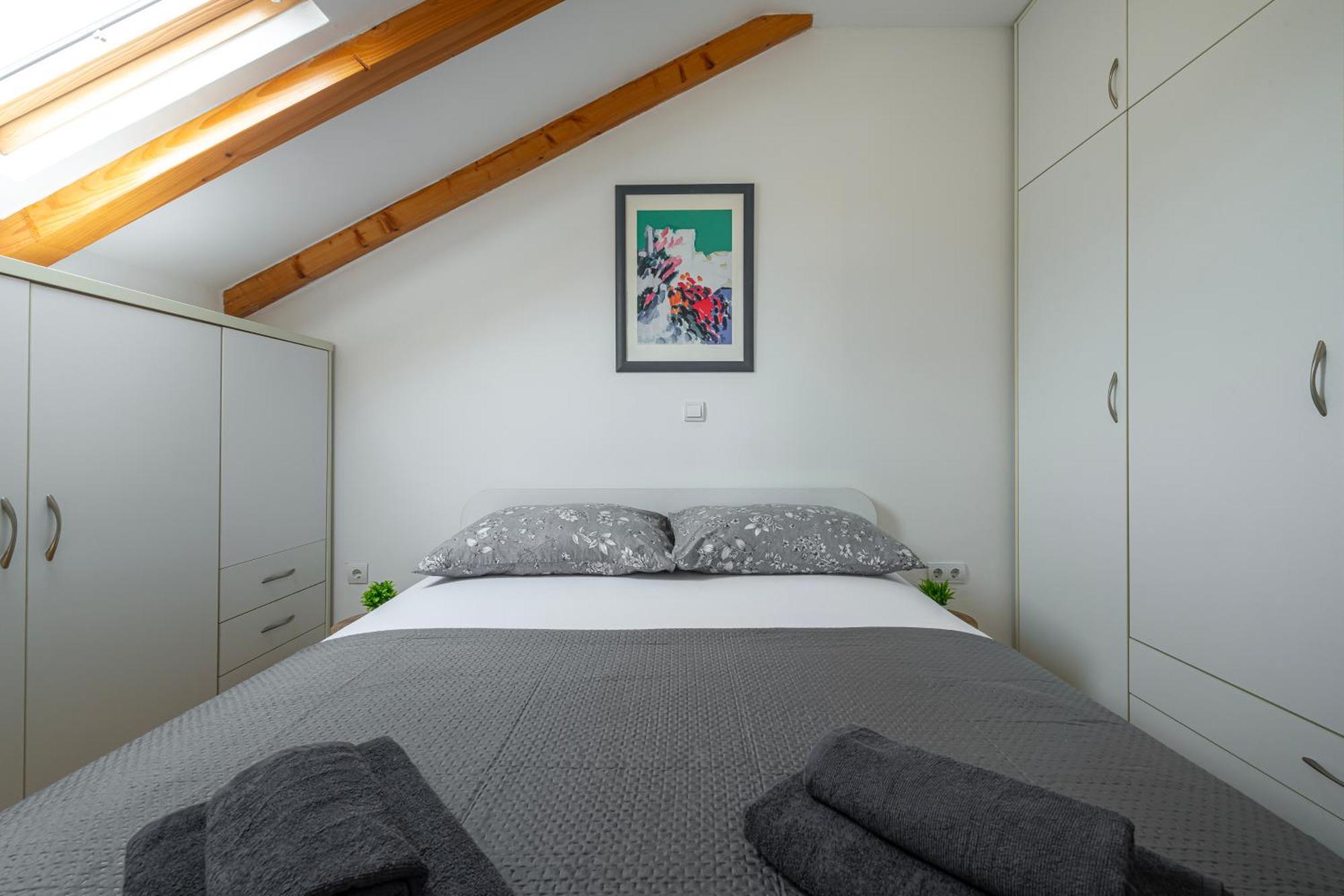 Apartment Mirna Dubrovnik Luaran gambar